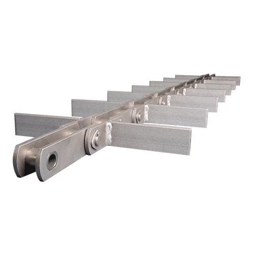 DIN8165(FV) / DIN8167(M) CHAIN