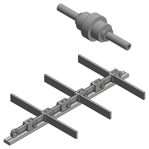 Accessoires
