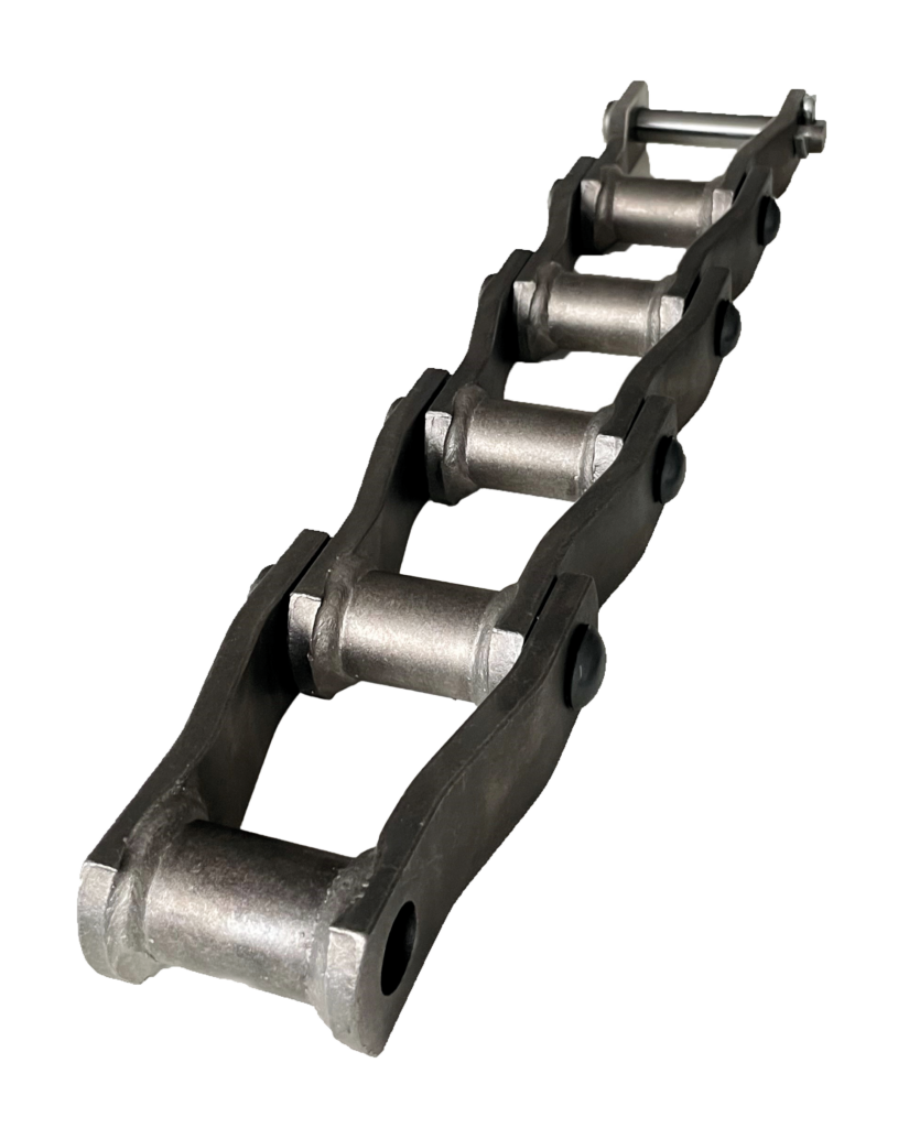 WH-Series / WH-chain